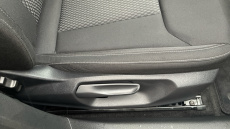 Skoda Fabia 1.0 TSI 116 SE L Edition 5dr DSG Petrol Hatchback